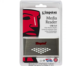 Đầu đọc thẻ KINGSTON FCR-HS4
