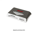 Đầu đọc thẻ KINGSTON FCR-HS4
