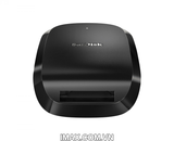 Đầu đọc thẻ nhớ CFexpress Sandisk Extreme Pro