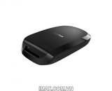 Đầu đọc thẻ nhớ CFexpress Sandisk Extreme Pro