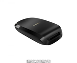 Đầu đọc thẻ nhớ CFexpress Sandisk Extreme Pro