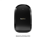 Đầu đọc thẻ nhớ CFexpress Sandisk Extreme Pro