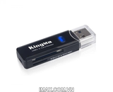 Đầu Đọc Thẻ Nhớ SD/TF KingMa BMGP312 3.0