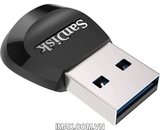 Đầu đọc thẻ nhớ USB SanDisk MobileMate USB 3.0