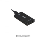 Đầu đọc thẻ nhớ XQD-SD Sony MRW-E90
