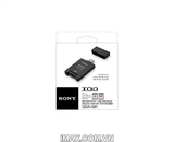Đầu đọc thẻ nhớ XQD Sony QDA-SB1