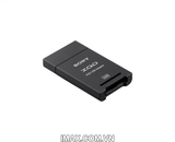 Đầu đọc thẻ nhớ XQD Sony QDA-SB1