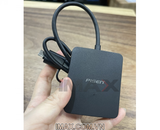 Đầu đọc thẻ Pisen USB 3.0+Type C All In one (MS/TF/SD/CF)