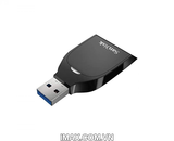 Đầu đọc thẻ SanDisk SD UHS-I - SDDR-C531-GNANN