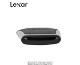 Đầu đọc thẻ SD Lexar UHS-II USB 3.0