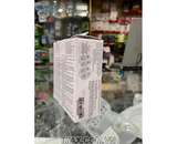 Đầu đọc thẻ Sony MRW-G2 CFexpress Type A/SD