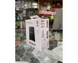 Đầu đọc thẻ Sony MRW-G2 CFexpress Type A/SD