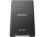 Đầu đọc thẻ Sony MRW-G2 CFexpress Type A/SD
