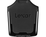 Đầu đọc USB 3.1 Lexar Professional CFexpress Type B