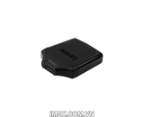 Đầu đọc USB 3.1 Lexar Professional CFexpress Type B