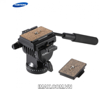 Đầu tay quay/ Củ dầu Yunteng 950