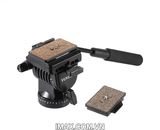 Đầu tay quay/ Củ dầu Yunteng 950