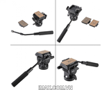 Đầu tay quay/ Củ dầu Yunteng 950