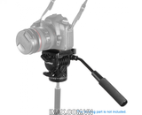 Đầu tay quay/ Củ dầu Yunteng 950