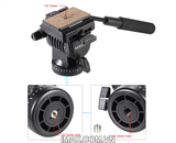 Đầu tay quay/ Củ dầu Yunteng 950