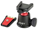 Đầu bi JOBY BallHead 3K