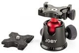Đầu bi JOBY BallHead 5K