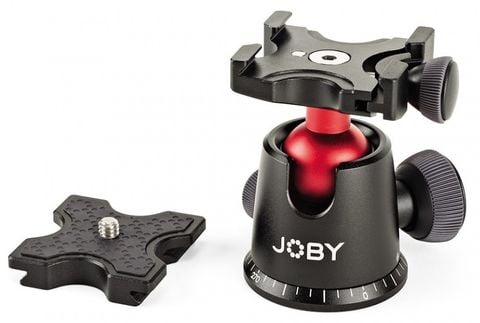 Đầu bi JOBY BallHead 5K