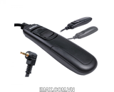 Dây bấm mềm Godox RC-C1
