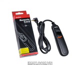 Dây bấm mềm Godox RC-C1