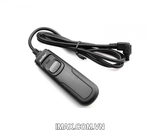 Dây bấm mềm Godox RC-C3