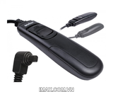 Dây bấm mềm Godox RC-C3