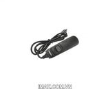 Dây bấm mềm  godox RC-N3