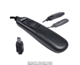 Dây bấm mềm  godox RC-N3