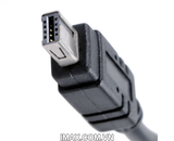 Dây bấm mềm  godox RC-N3