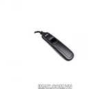Dây bấm mềm  godox RC-N3