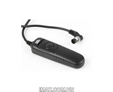 Dây bấm mềm Pixel RC-201/DC0