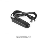 Dây bấm mềm Pixel RC-201/DC0