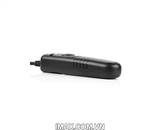 Dây bấm mềm Pixel RC-201/DC0