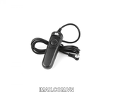 Dây bấm mềm Pixel RC-201/DC0