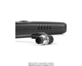 Dây bấm mềm Pixel RC-201/DC0