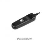 Dây bấm mềm Pixel RC-201/DC0
