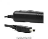Dây bấm mềm Pixel RC-201/DC2