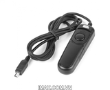 Dây bấm mềm Pixel RC-201/DC2