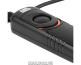 Dây bấm mềm Pixel RC-201/E3