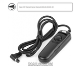 Dây bấm mềm Pixel RC-201/N3