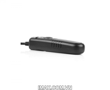 Dây bấm mềm Pixel RC-201/S1