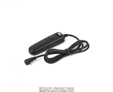 Dây bấm mềm Pixel RC-201/S1