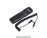 DÂY BẤM MỀM REMOTE CONTROL MEIYIN TW-830 DC0