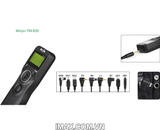 DÂY BẤM MỀM REMOTE CONTROL MEIYIN TW-830 DC0