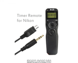 DÂY BẤM MỀM REMOTE CONTROL MEIYIN TW-830 DC2